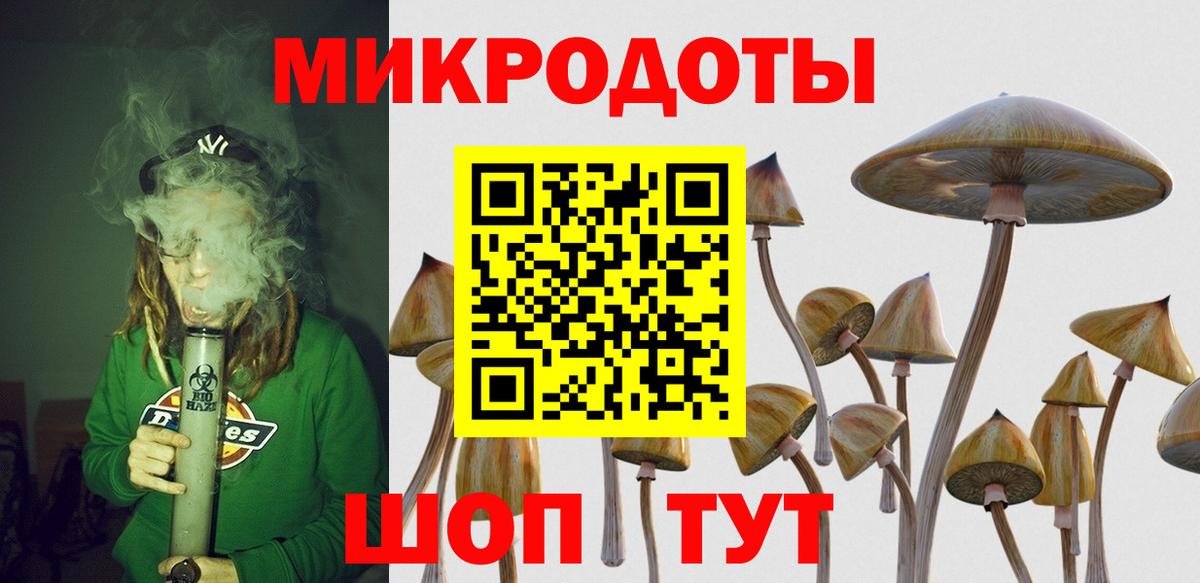 Тольятти  Псилоцибиновые грибы Magic Shrooms  Вход с VPN 